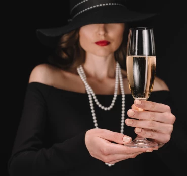 Die goldene Stunde mit Emanuelle, Artikelbild