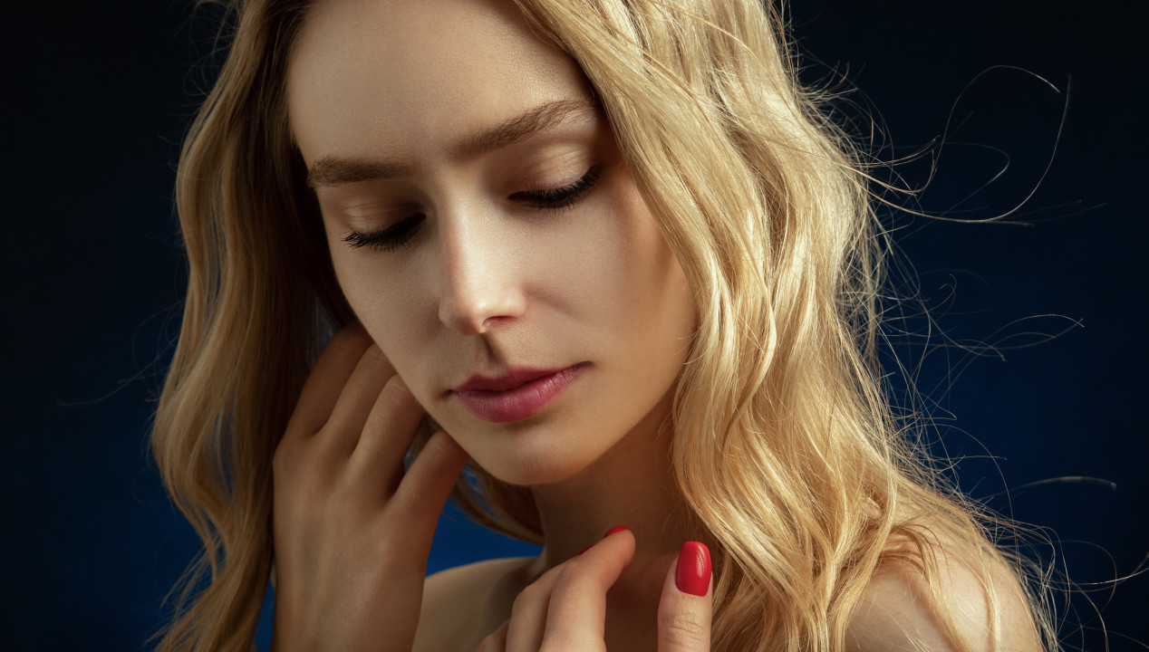 Transgeschlechtlichkeit / transgender / trans*, Artikelbild