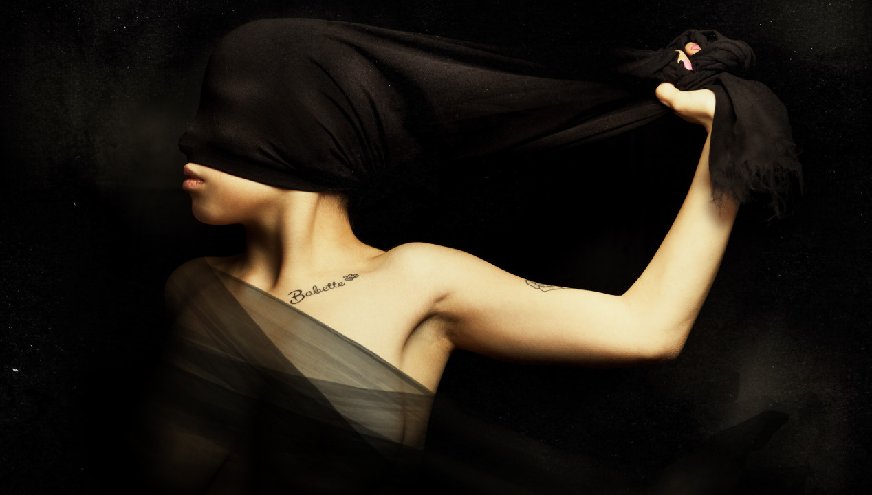 Sind Rape Plays (anti-)feministisch?, Artikelbild