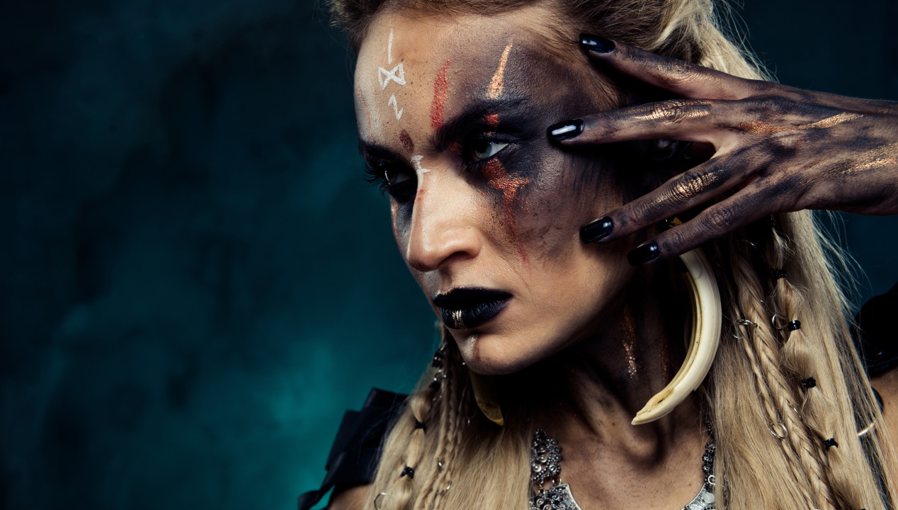 (erotisches) Cosplay, Artikelbild