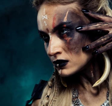 (erotisches) Cosplay, Artikelbild