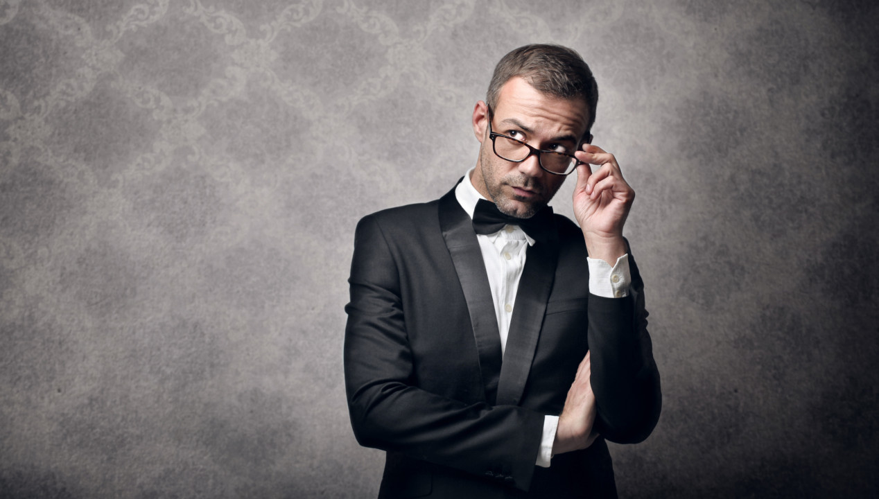 Ein Bottom, mehrere Tops – geht diese Rechnung auf?, Artikelbild