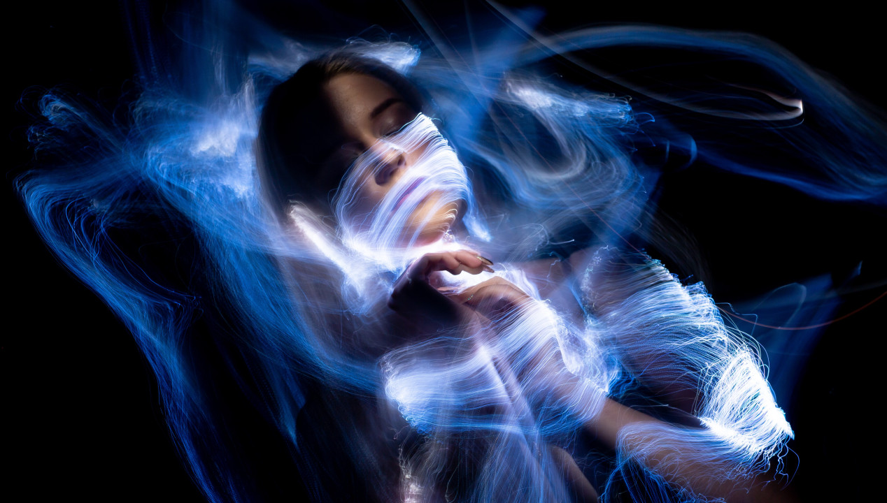 Cybersex im Check: Was ist Mythos, was ist Wahrheit?, Artikelbild