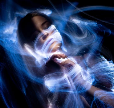 Cybersex im Check: Was ist Mythos, was ist Wahrheit?, Artikelbild