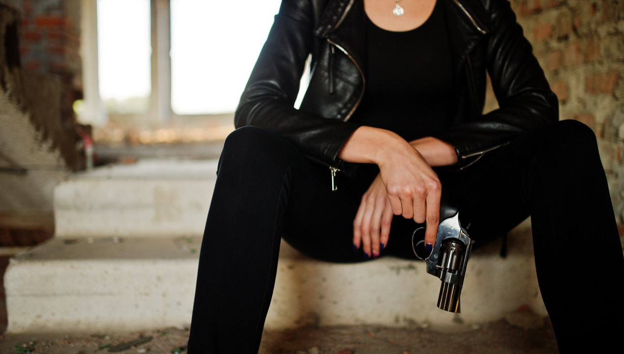 Cover beim erotischen Dating, Artikelbild