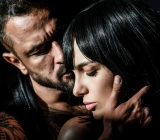 Online-Dating als Mann: Tipps für mehr Erfolg, Artikelbild