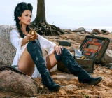 XXX-Spielfilm-Pornoparodien: Sex, Charme und Humor?, Artikelbild