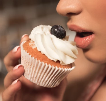 Heute doppelt belegt: die heiße Pizzabestellung 2, Artikelbild