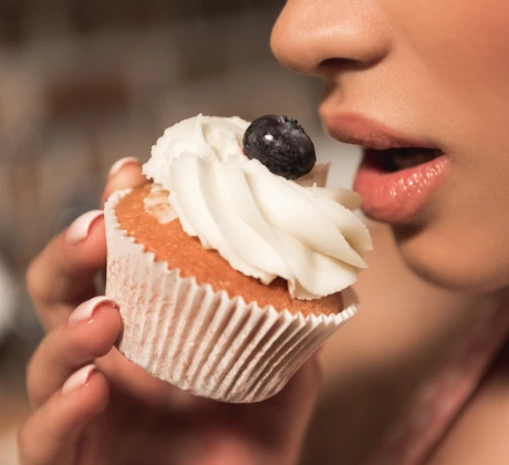 Heute doppelt belegt: die heiße Pizzabestellung 2, Artikelbild