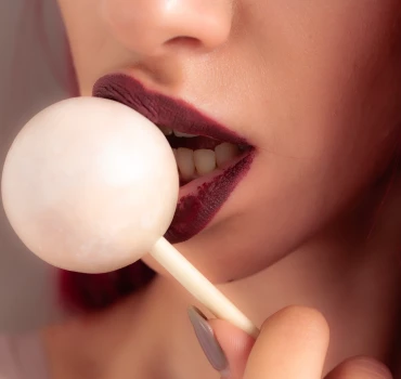 Deutsche Blowjob-Pornostars – nicht nur zum Lippen-Lecken, Artikelbild