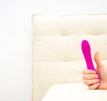 App geht die Post: die beliebtesten Sextoys 2025 in Deutschland, Artikelbild