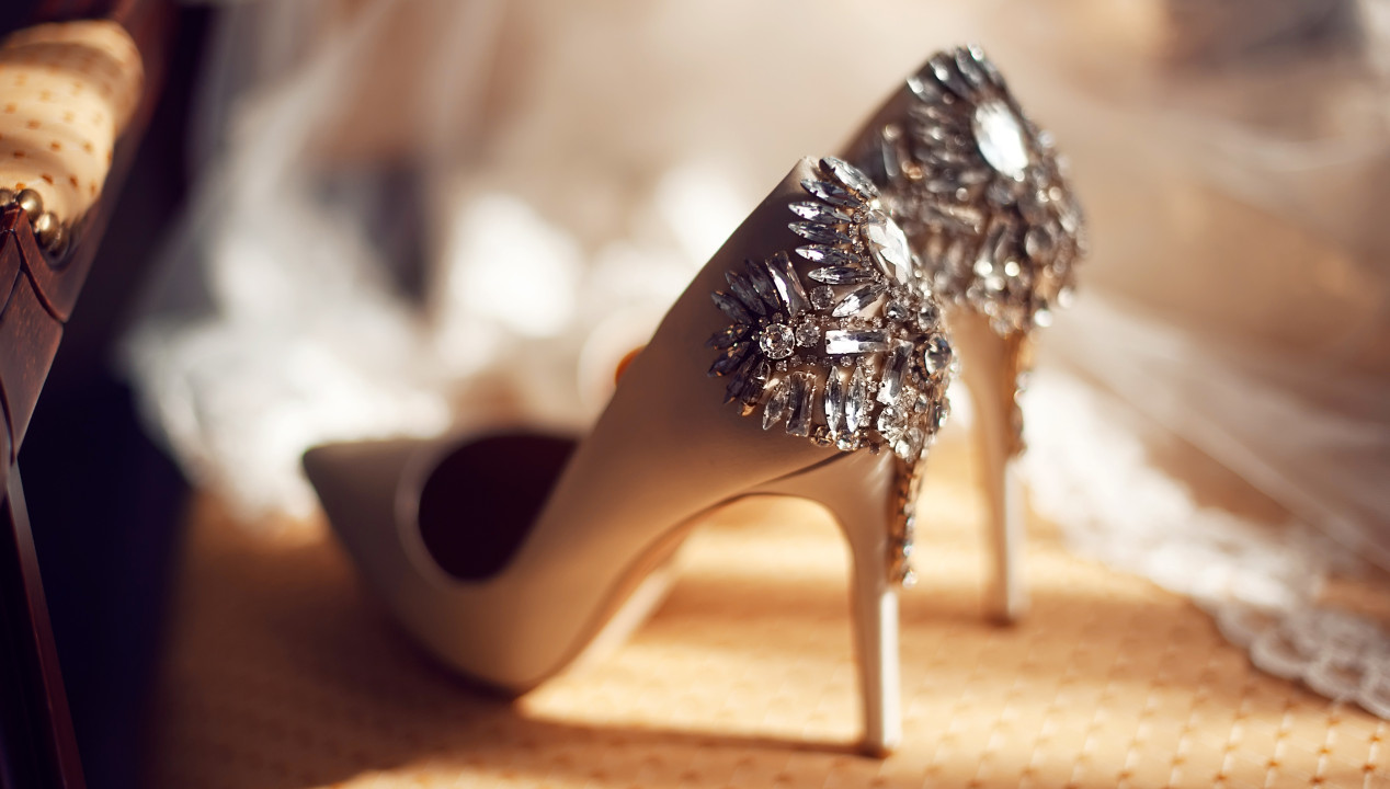 Erotikmessen / Erotik Conventions, Artikelbild