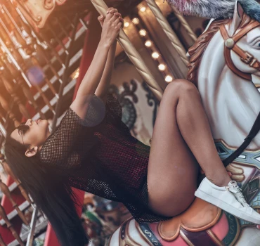 Rosa Wiesn / Pink Oktoberfest: Wenn München zur LGBTQ+-Metropole wird, Artikelbild