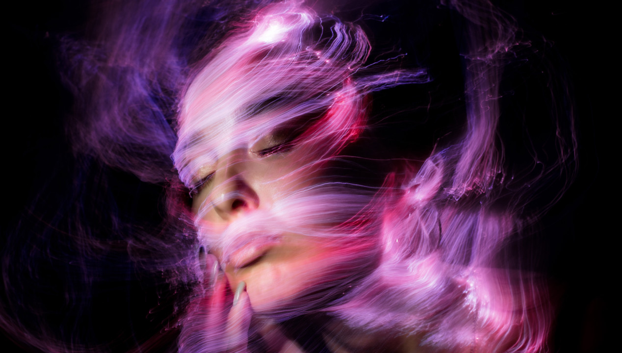 KI Sexcam-Avatare: Bringen sie eine Camsex-Revolution?, Artikelbild