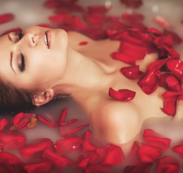 Hilfe, meine Freundin will kein Sperma schlucken – Was tun?, Artikelbild